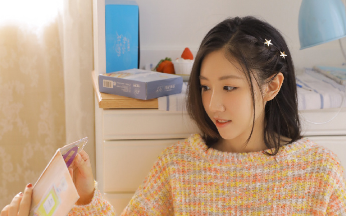 自拍偷拍亚洲欧美第一页_亚洲美女午夜福利_91av精品视频在线观看_91福利国产成人精品播放_日本国产精品久久久久久久_欧美日韩网曝一区二区_男女xx免费中文字幕一区二区_中文字幕日本在线a|邱启敬《山海经》主题艺术巡展亮相新疆昆仑山景区